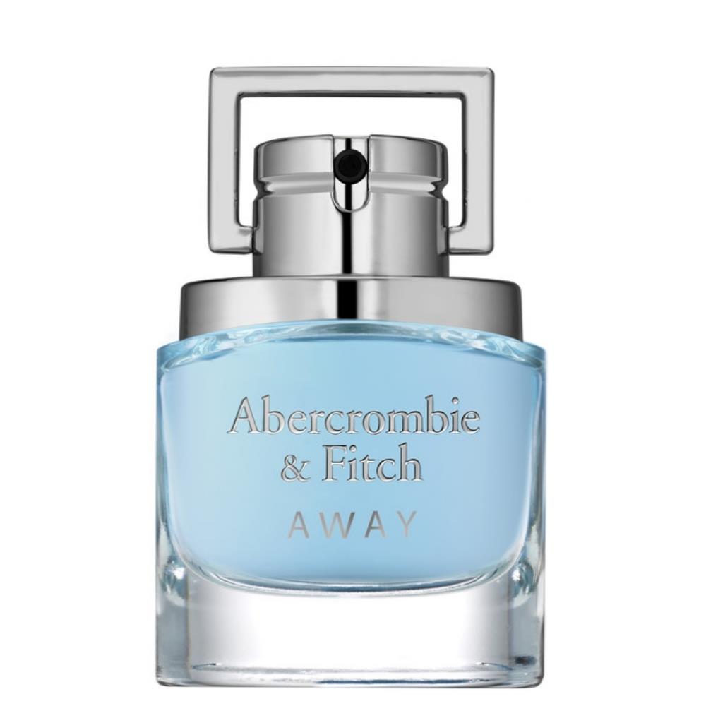 Abercrombie & Fitch Away Man EDT 30 ml Erkek Parfümü