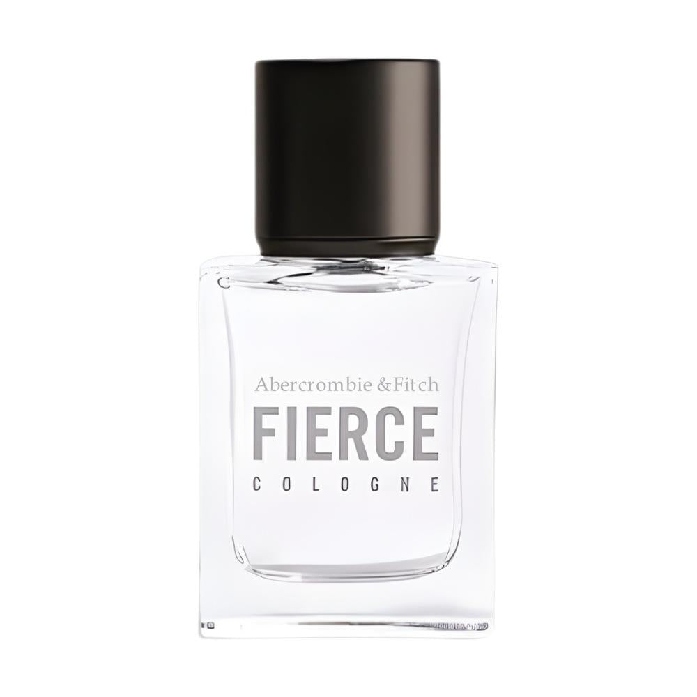Abercrombie & Fitch Fierce Cologne EDC 30 ml Erkek Parfümü