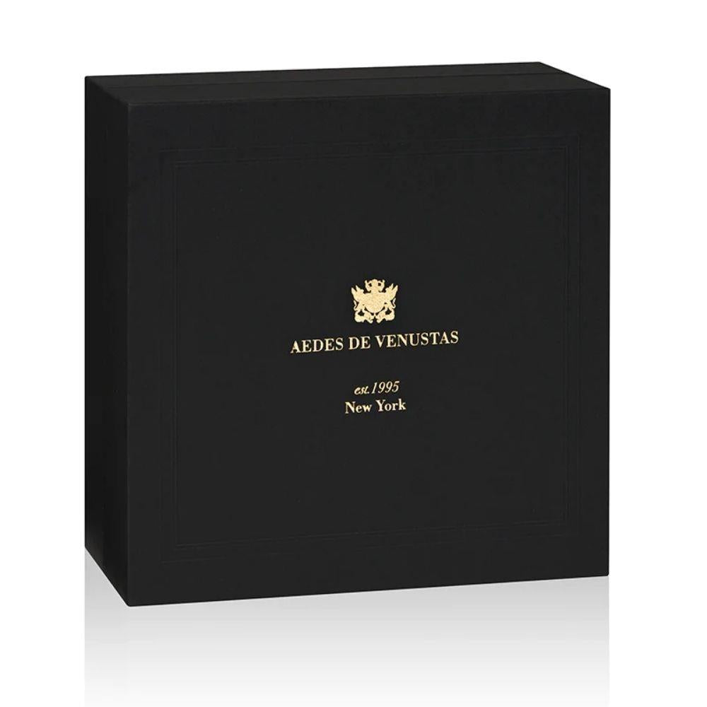 Aedes De Venustas Amnesia Rose EDP 100 ml Unisex Parfüm