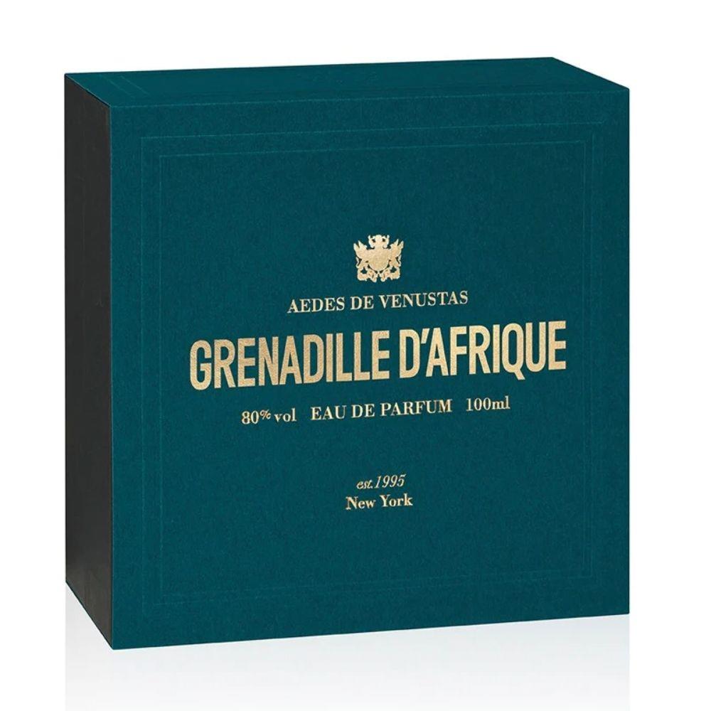 Aedes De Venustas Grenadille D&