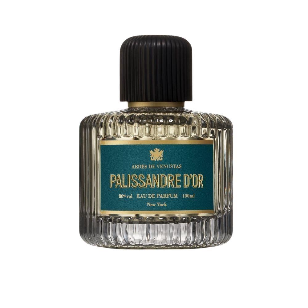 Aedes De Venustas Palissandre D&