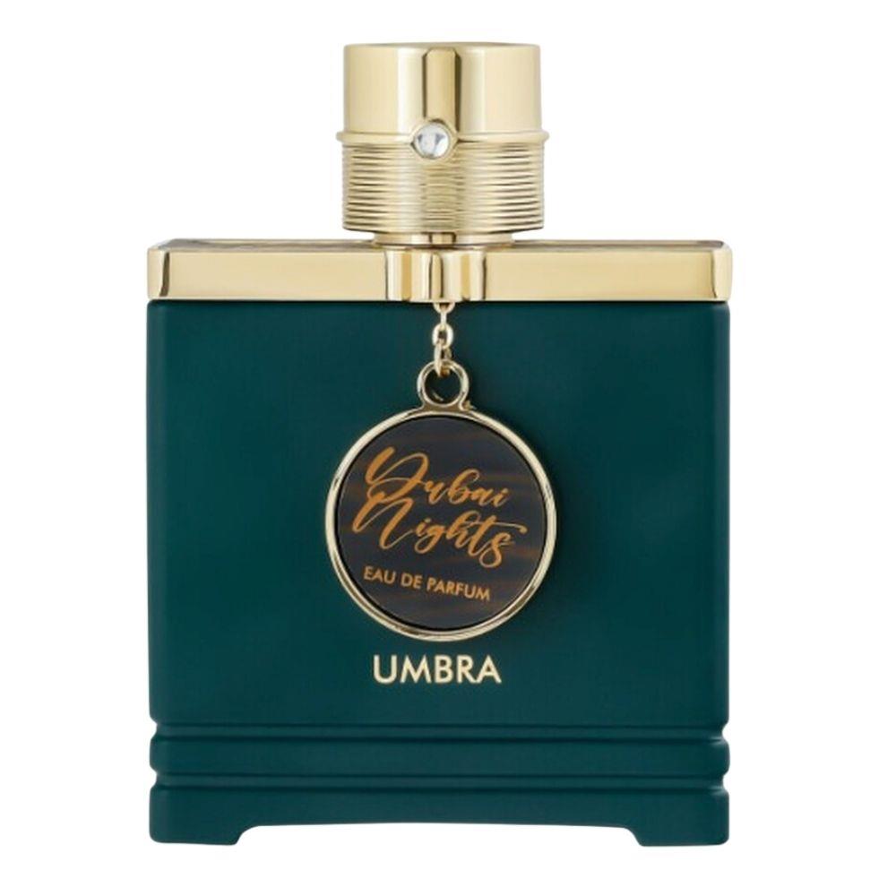 Armaf Dubai Nights Umbra EDP 100 ml Unisex Parfüm