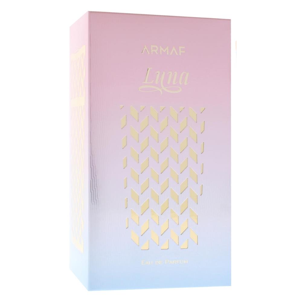 Armaf Luna EDP 100 ml Unisex Parfüm