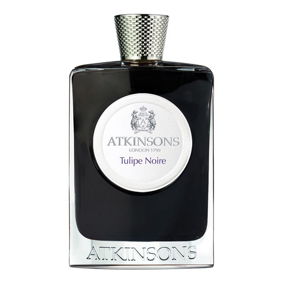 Atkinsons Tulipe Noir EDP 100 ml Unisex Parfüm