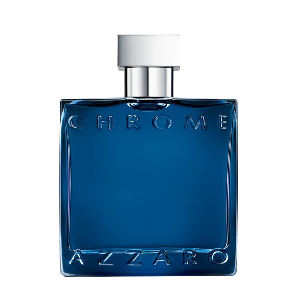 Azzaro Chrome Parfum 50 ml Erkek Parfümü