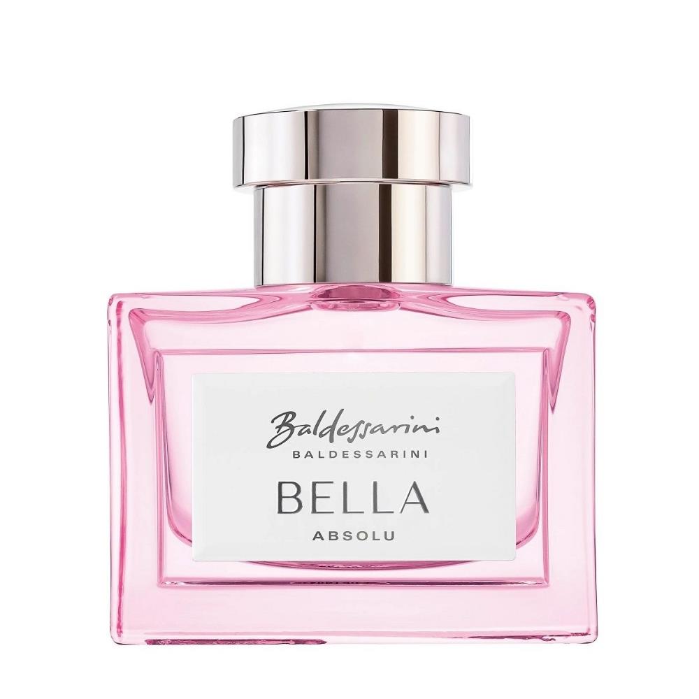 Baldessarini Bella Absolu EDP 30 ml Kadın Parfümü