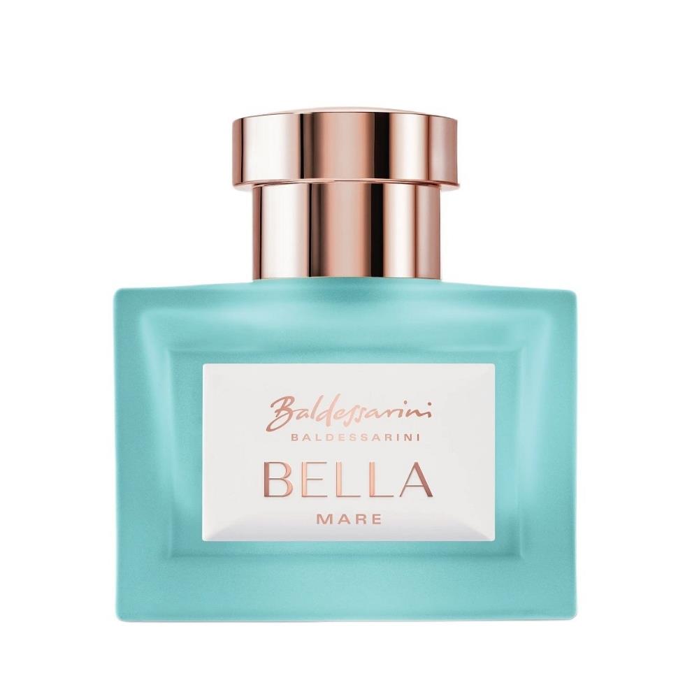 Baldessarini Bella Mare EDP 30 ml Kadın Parfümü