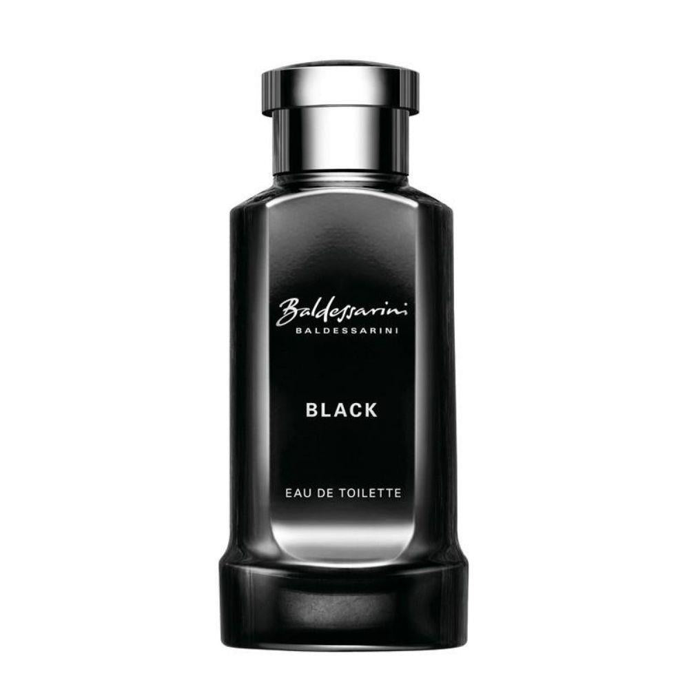 Baldessarini Classic Black EDT 75 ml Erkek Parfümü