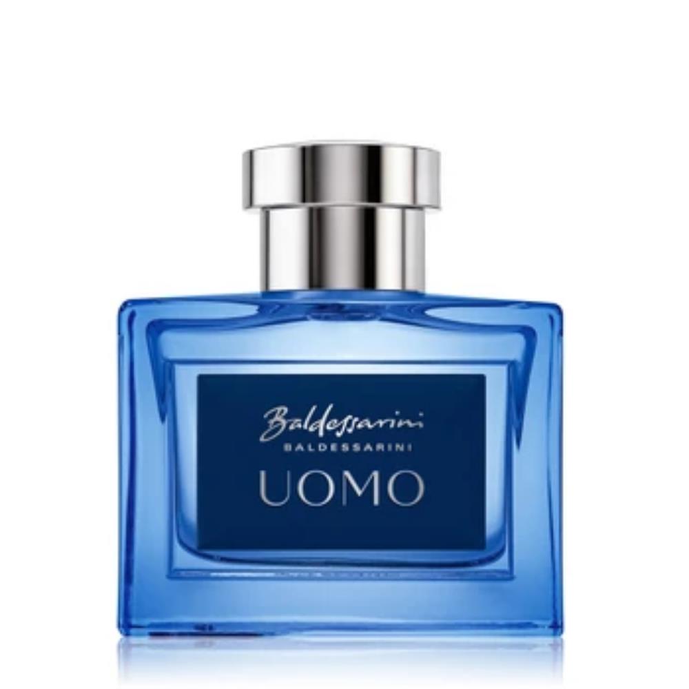 Baldessarini Uomo EDT 50 ml+Shower Gel 200 ml Erkek Parfüm Seti