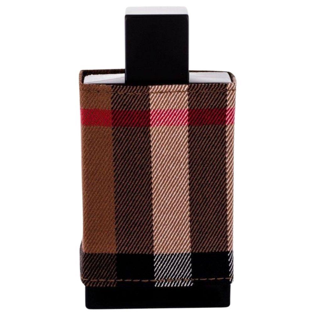 Burberry London EDT 100 ml Erkek Parfümü