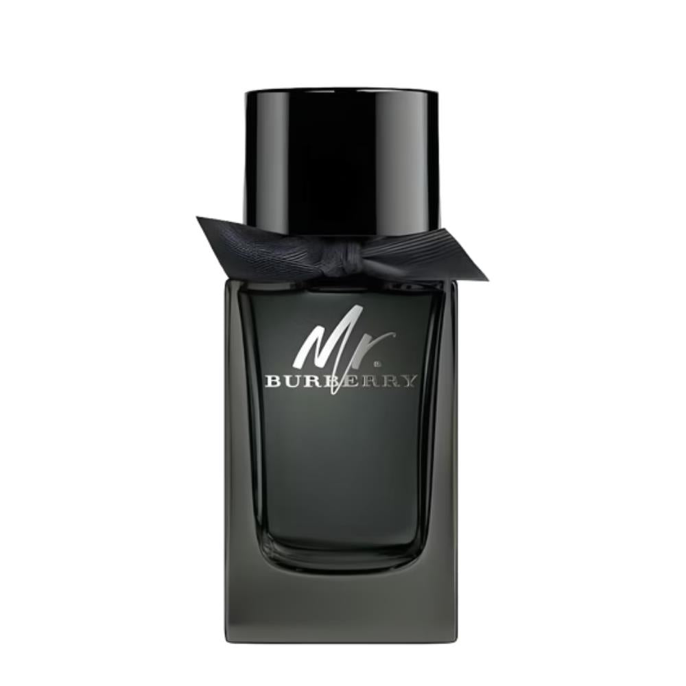 Burberry Mr. Burberry EDP 100 ml Erkek Parfümü