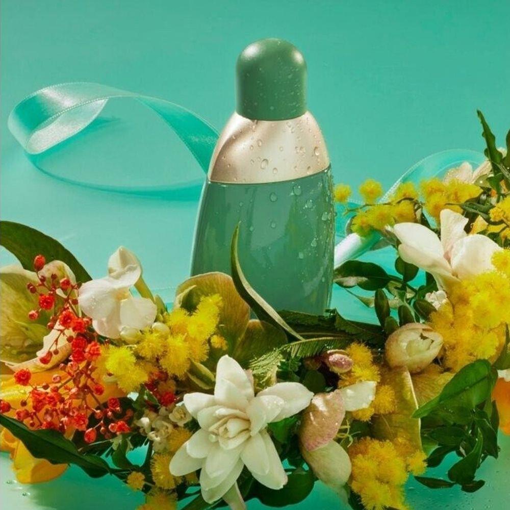 Cacharel Eden EDP 30 ml Kadın Parfümü