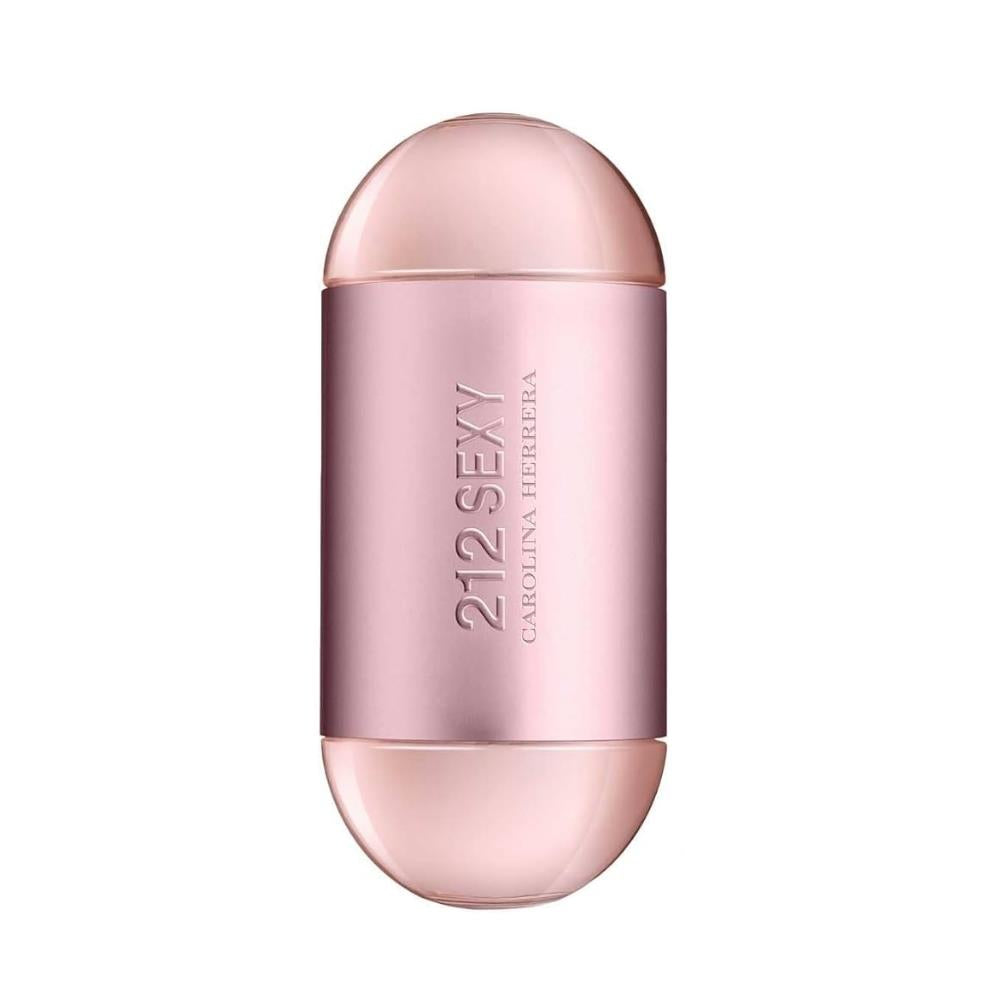 Carolina Herrera 212 Sexy EDP 100 ml Kadın Parfümü