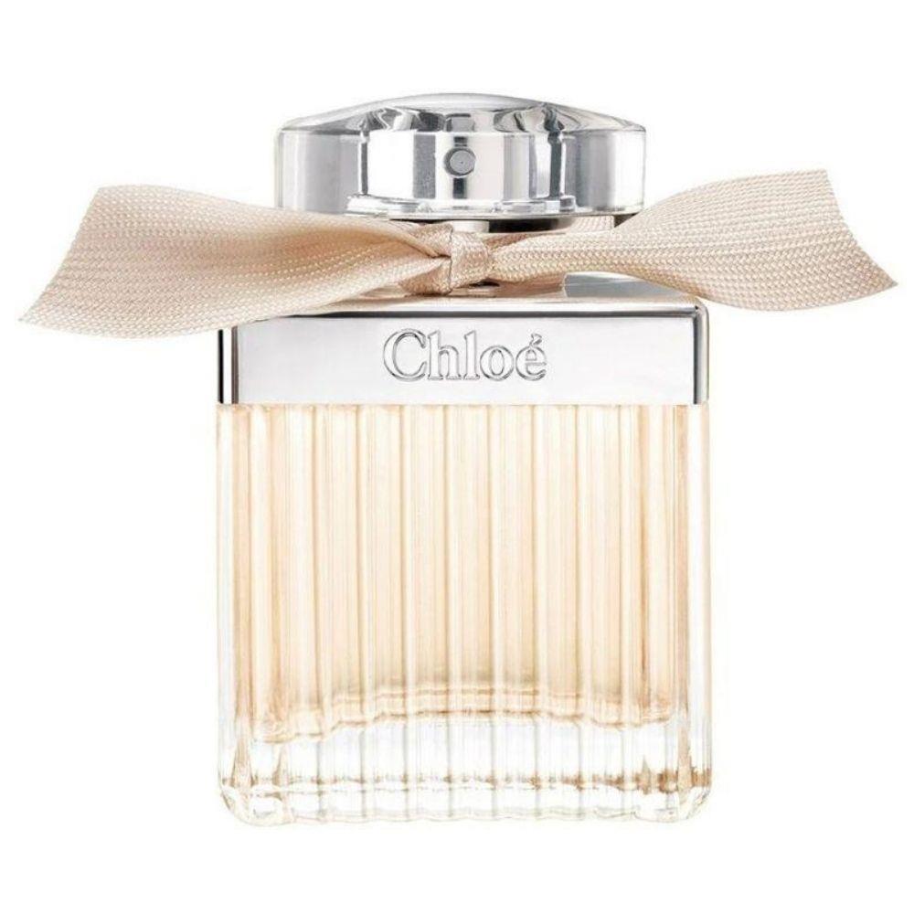 Chloe Signature EDP 75 ml Kadın Parfümü