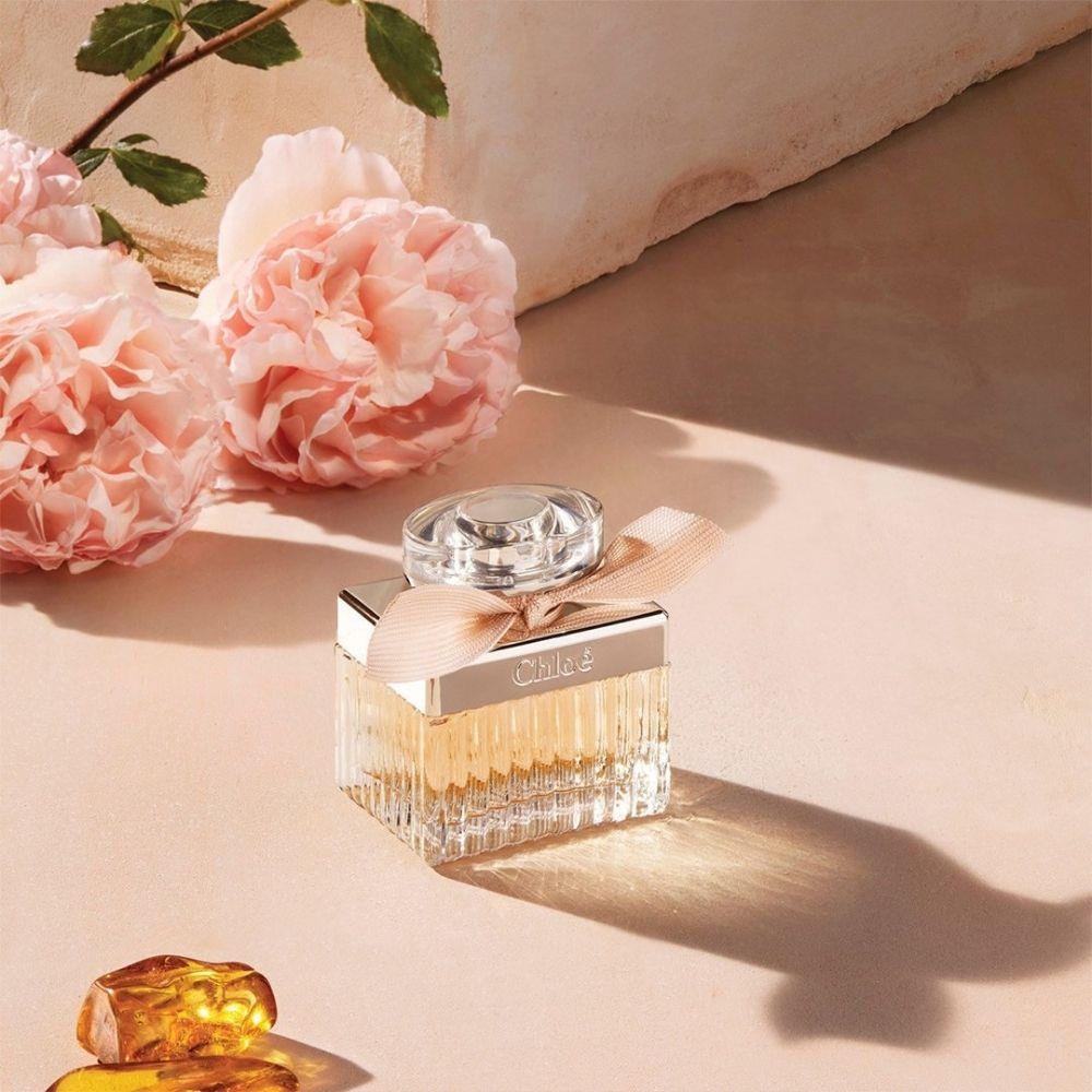 Chloe Signature EDP 75 ml Kadın Parfümü