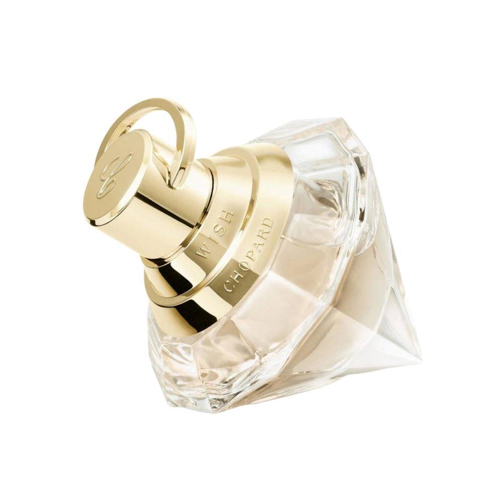 Chopard Brilliant Wish 30 ml EDP Kadın Parfümü