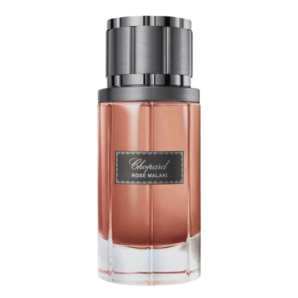 Chopard Rose Malaki EDP 80 ml Unisex Parfüm