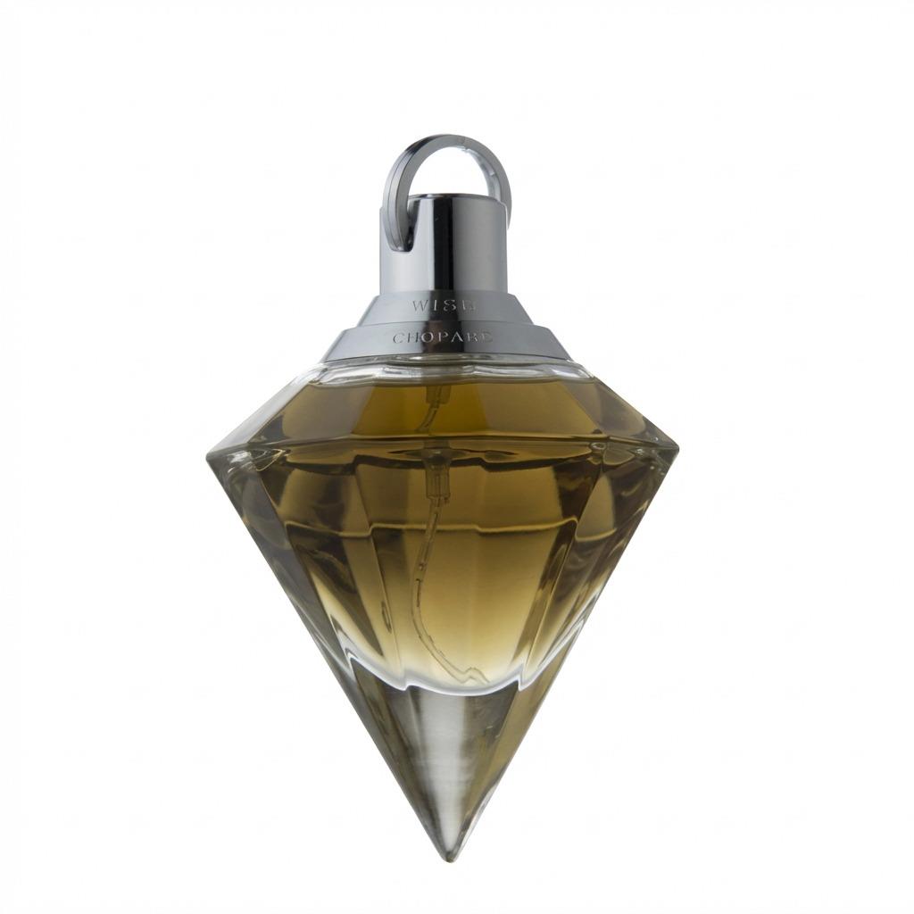Chopard Wish EDP 75 ml Kadın Parfümü