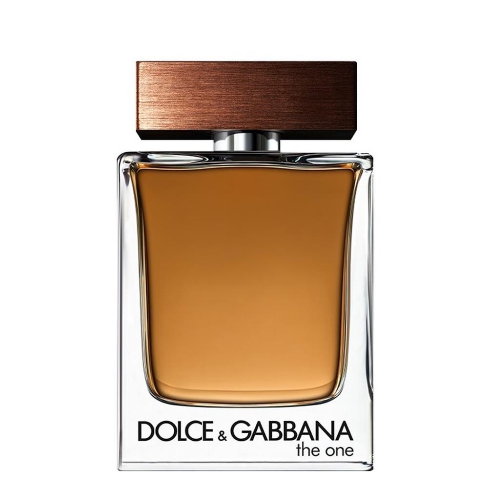 Dolce & Gabbana The One Pour Homme EDT 150 ml Erkek Parfümü