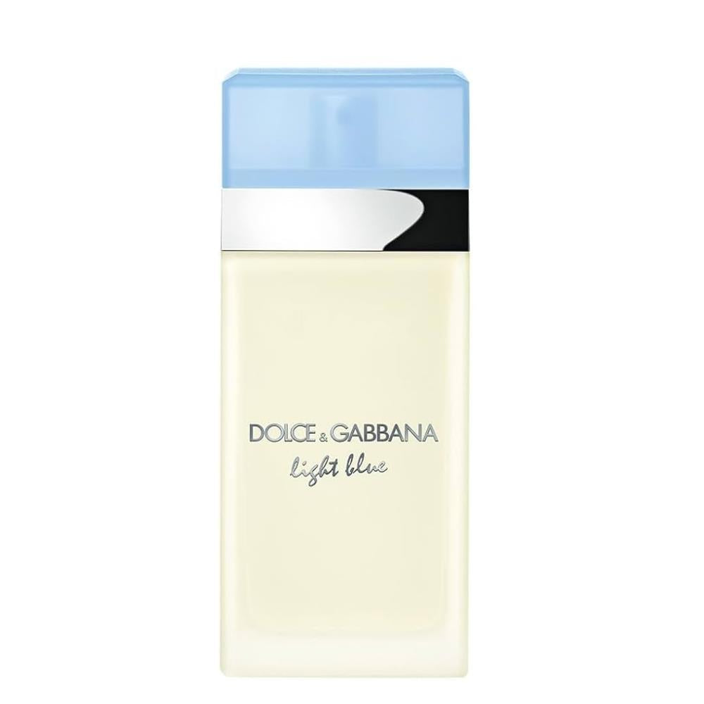 Dolce & Gabbana Light Blue EDT 100 ml Kadın Parfümü