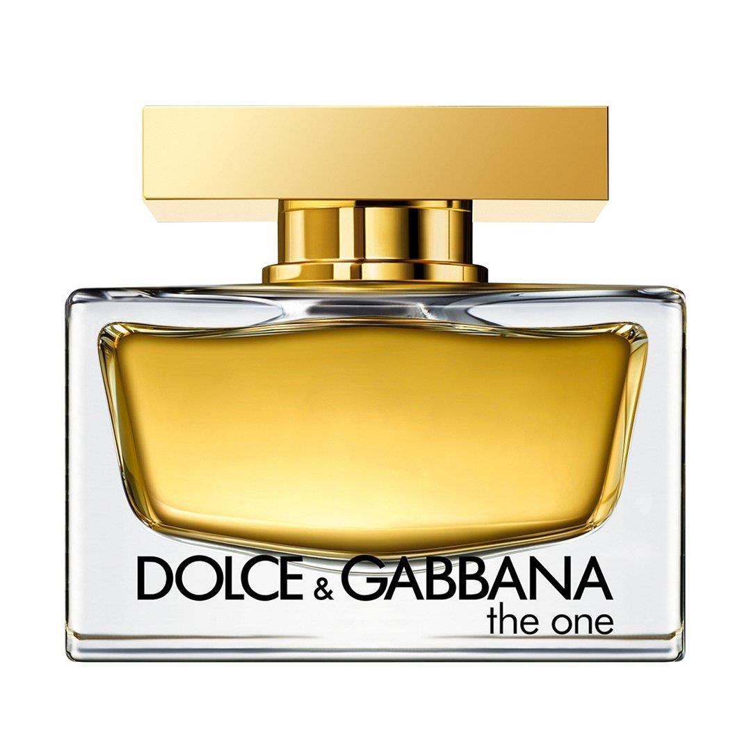 Dolce & Gabbana The One EDP 75 ml Kadın Parfümü