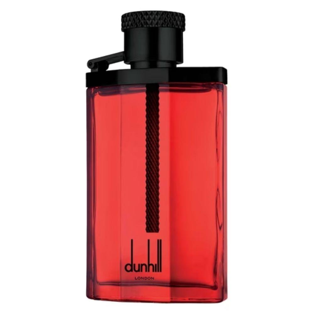 Dunhill Desire Extreme EDT 100 ml Erkek Parfümü