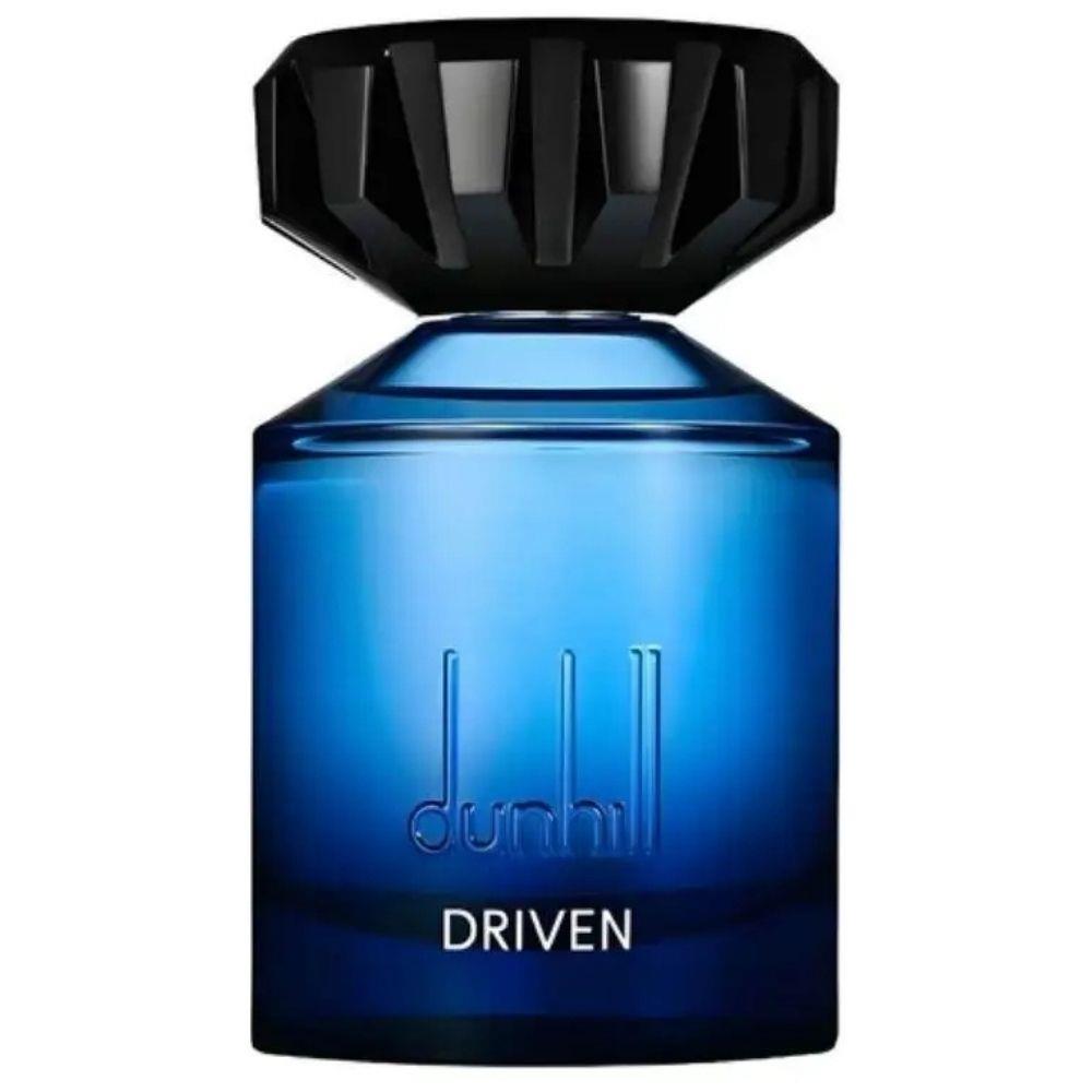 Dunhill Driven EDT 100 ml Erkek Parfümü