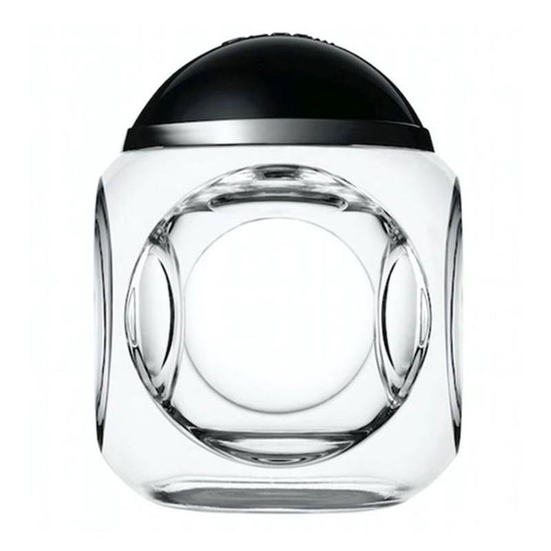 Dunhill London Century EDP 75 ml Erkek Parfümü