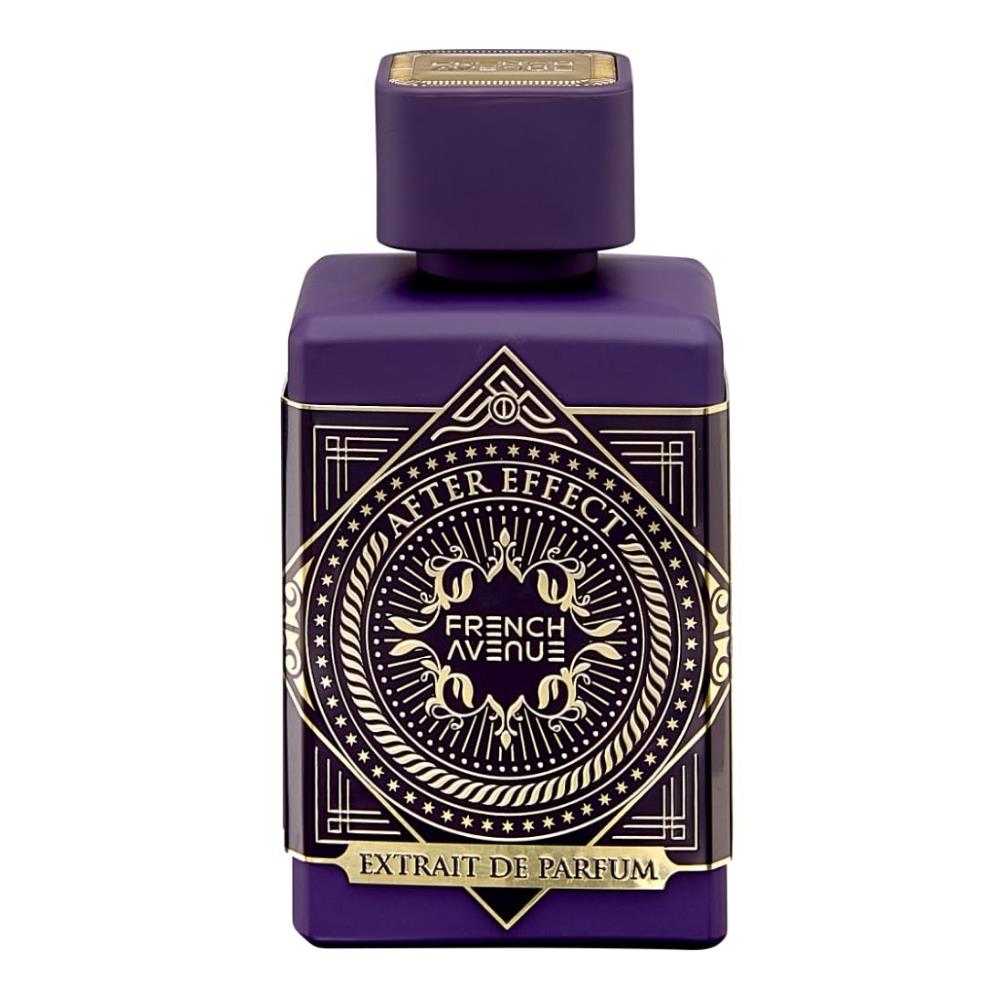French Avenue After Effect Extrait De Parfum 80 ml Unisex Parfüm