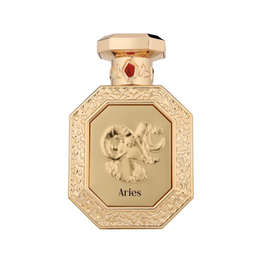 French Avenue Genesis Aries EDP 90 ml Unisex Parfüm