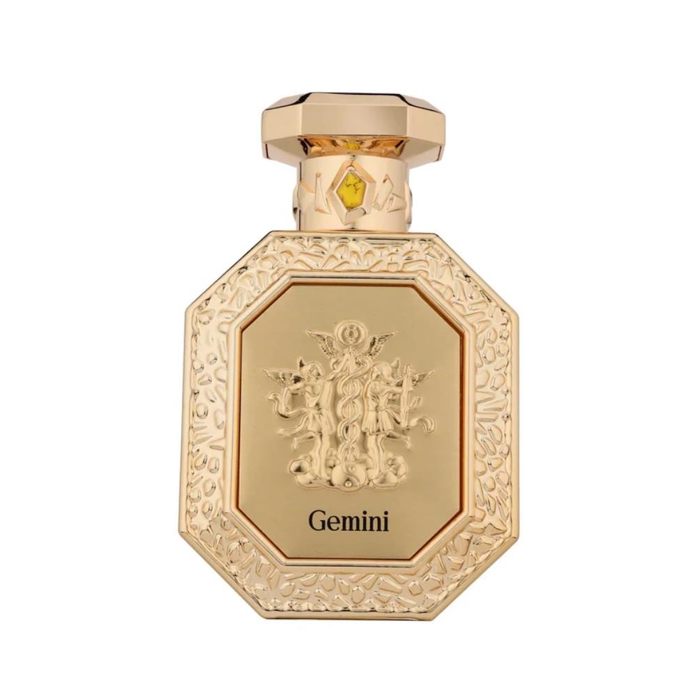 French Avenue Genesis Gemini EDP 90 ml Unisex Parfüm
