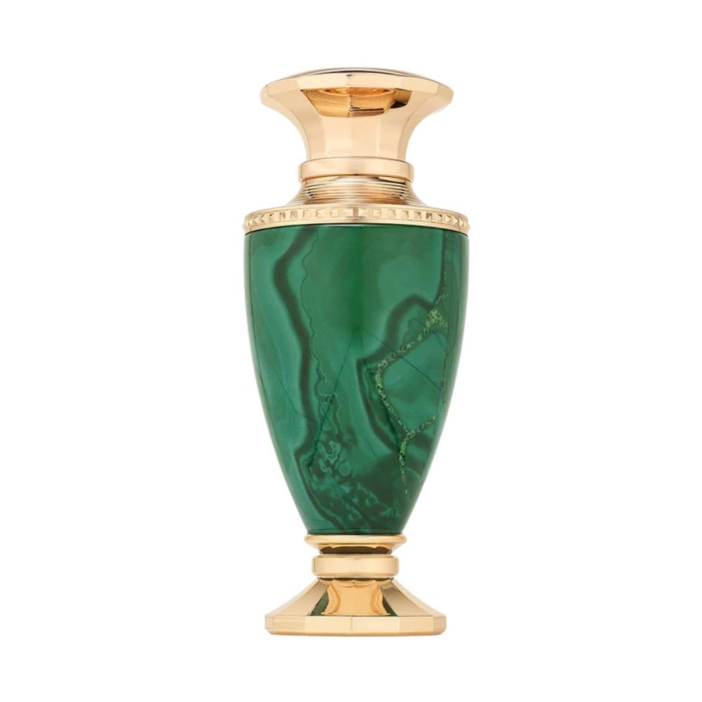 French Avenue Jade Extrait De Parfum 100 ml Unisex Parfüm