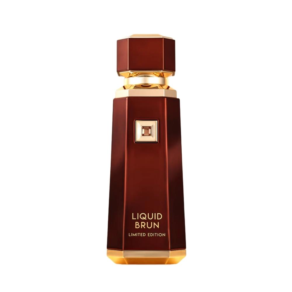 French Avenue Liquid Brun Limited Edition Extrait De Parfum 150 ml Unisex Parfüm