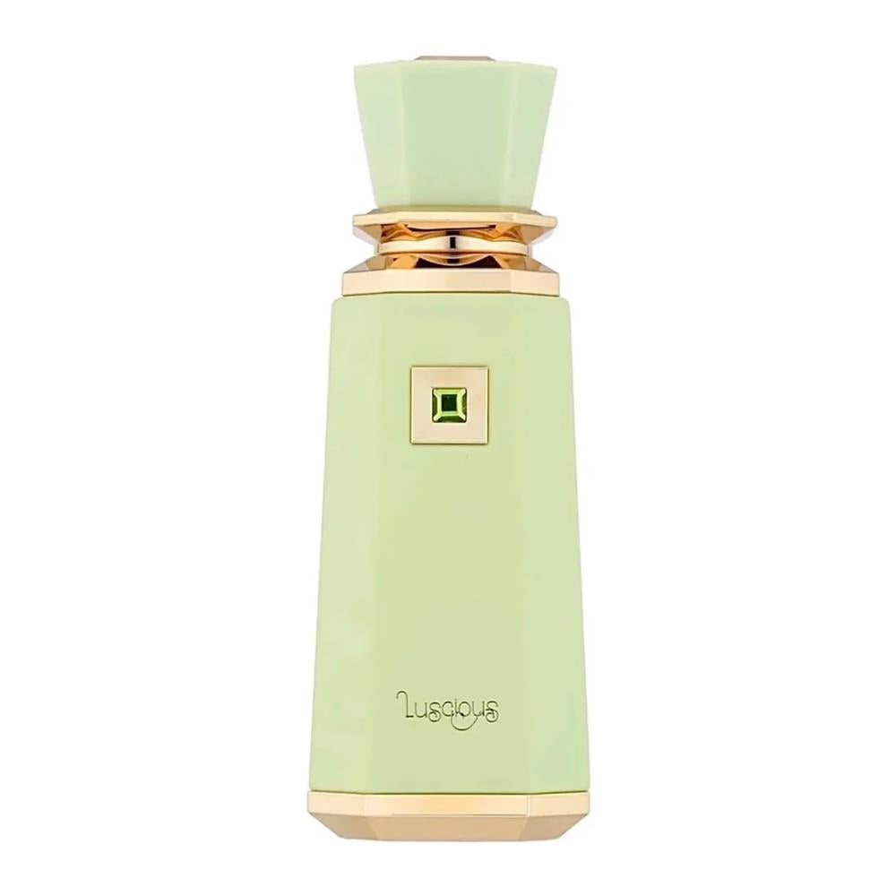 French Avenue Luscious EDP 100 ml Kadın Parfümü