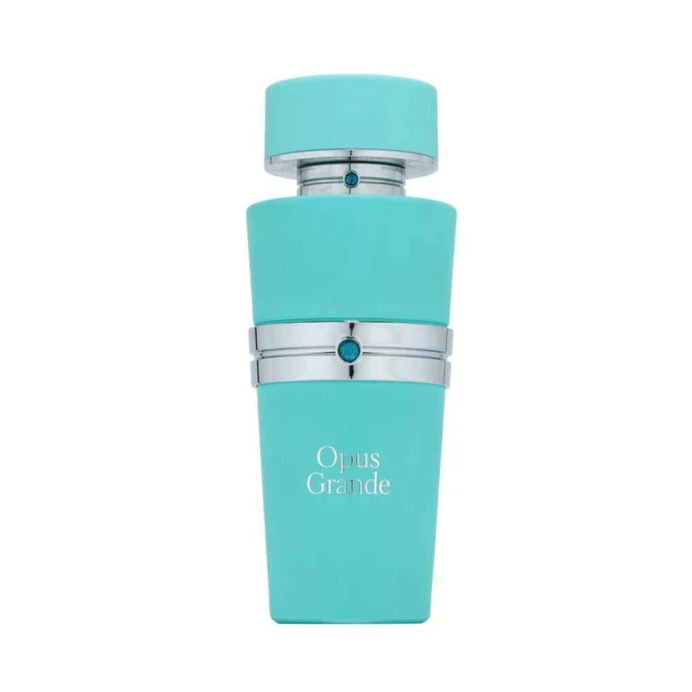 French Avenue Opus Grande Extrait De Parfum 100 ml Unisex Parfüm
