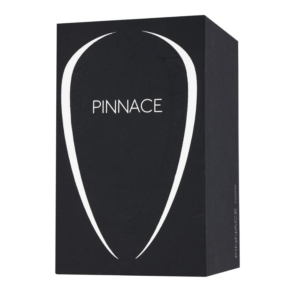 French Avenue Pinnace Noir EDP 100 ml Unisex Parfüm