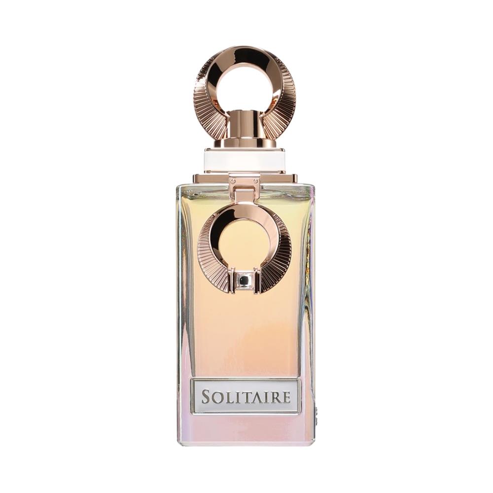 French Avenue Solitaire Extrait De Parfum 100 ml Unisex Parfüm