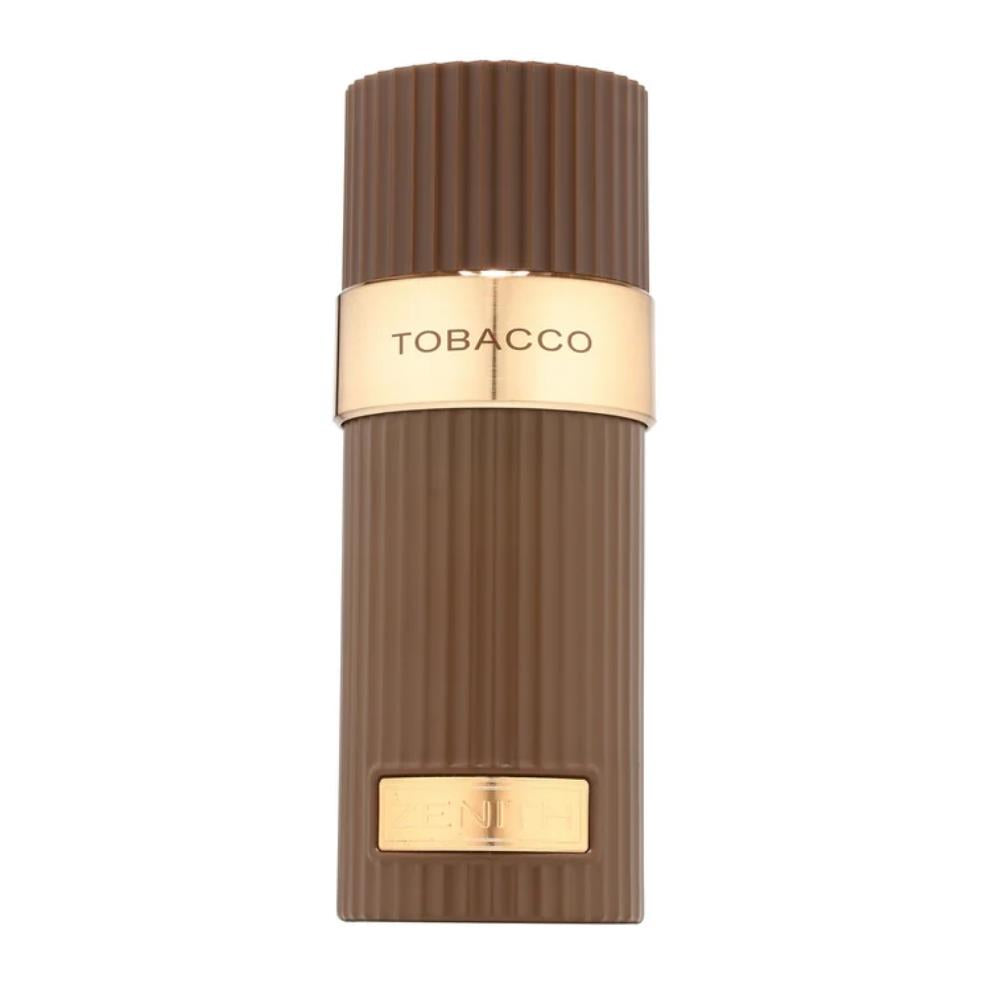 French Avenue Zenith Tobacco EDP 100 ml Unisex Parfüm
