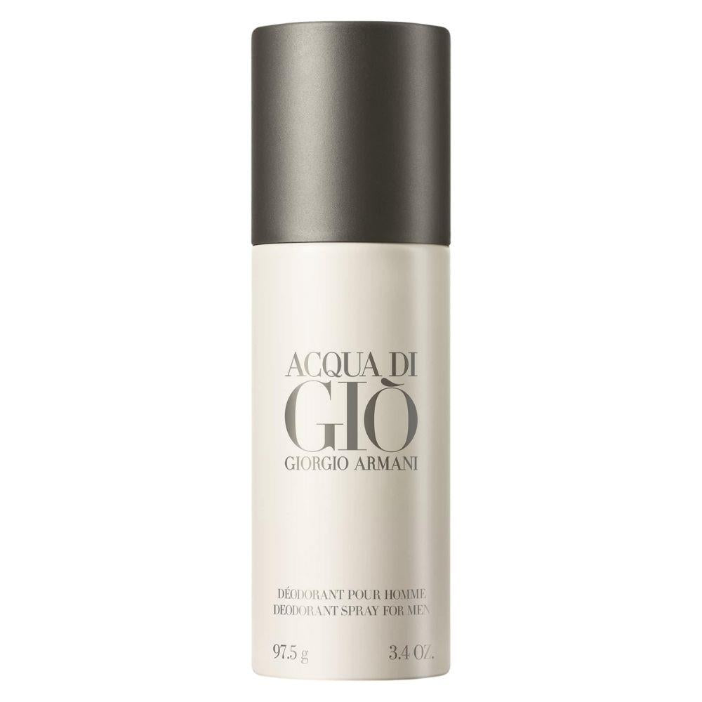 Giorgio Armani Acqua Di Gio Men 150 ml Erkek Deodorantı