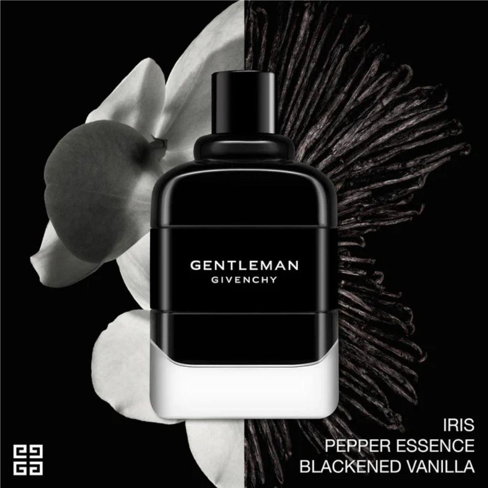 Givenchy Gentleman EDP 60 ml Erkek Parfümü
