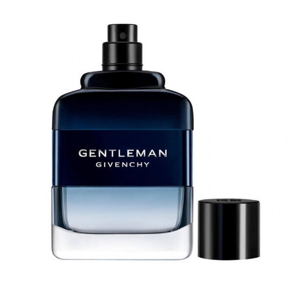 Givenchy Gentleman Intense EDT 60 ml Erkek Parfümü