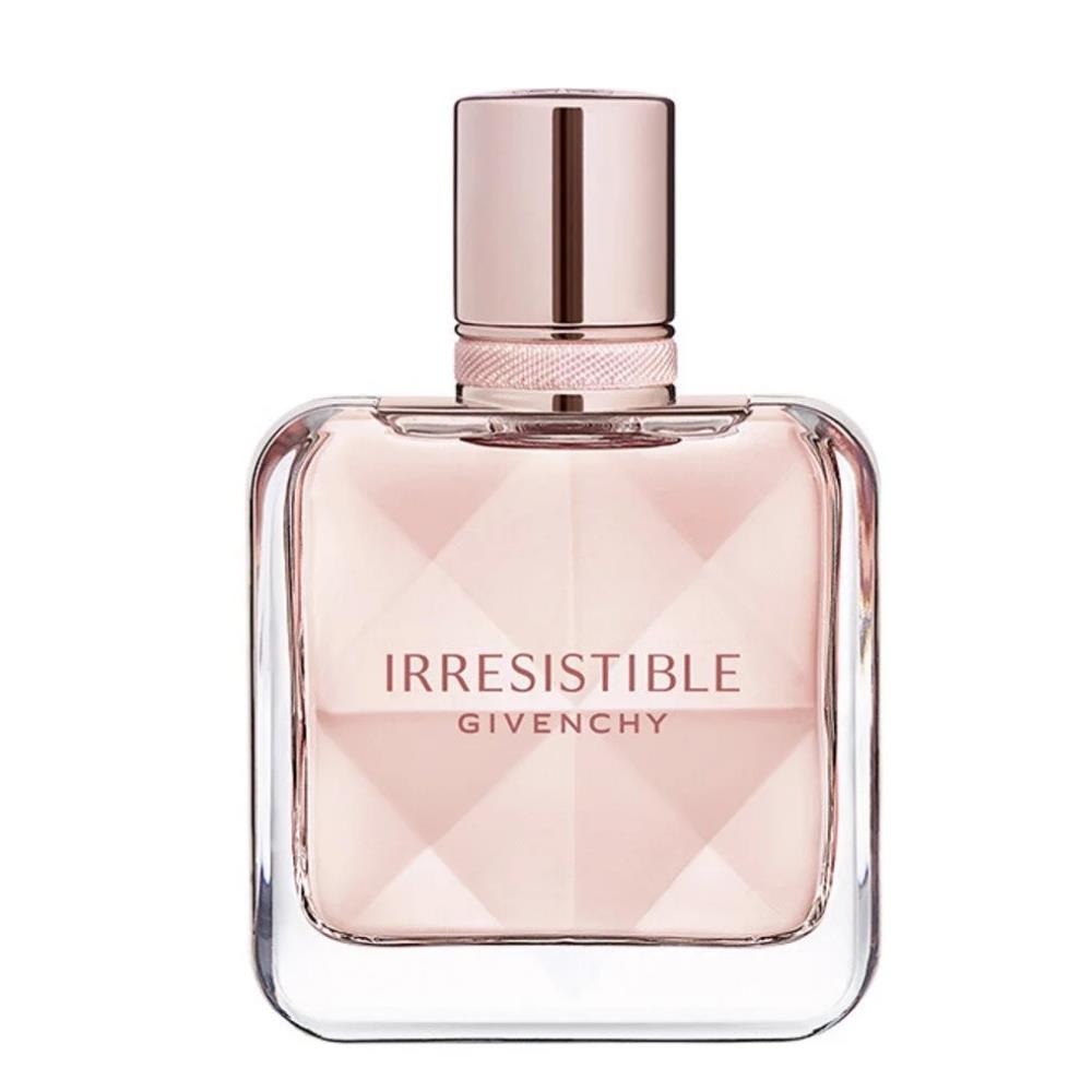 Givenchy Irresistible EDP 80 ml Kadın Parfümü