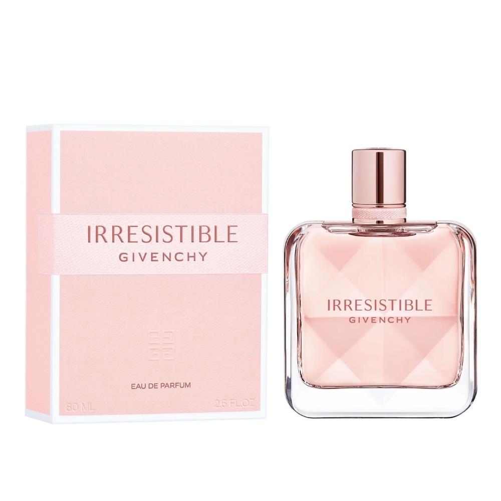 Givenchy Irresistible EDP 80 ml Kadın Parfümü