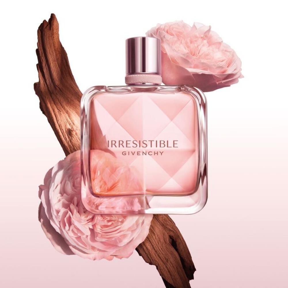 Givenchy Irresistible EDP 80 ml Kadın Parfümü