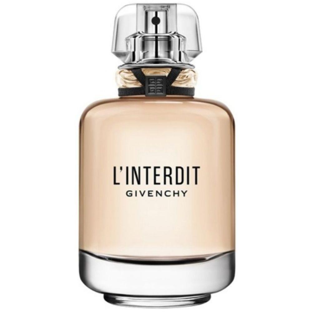 Givenchy L&