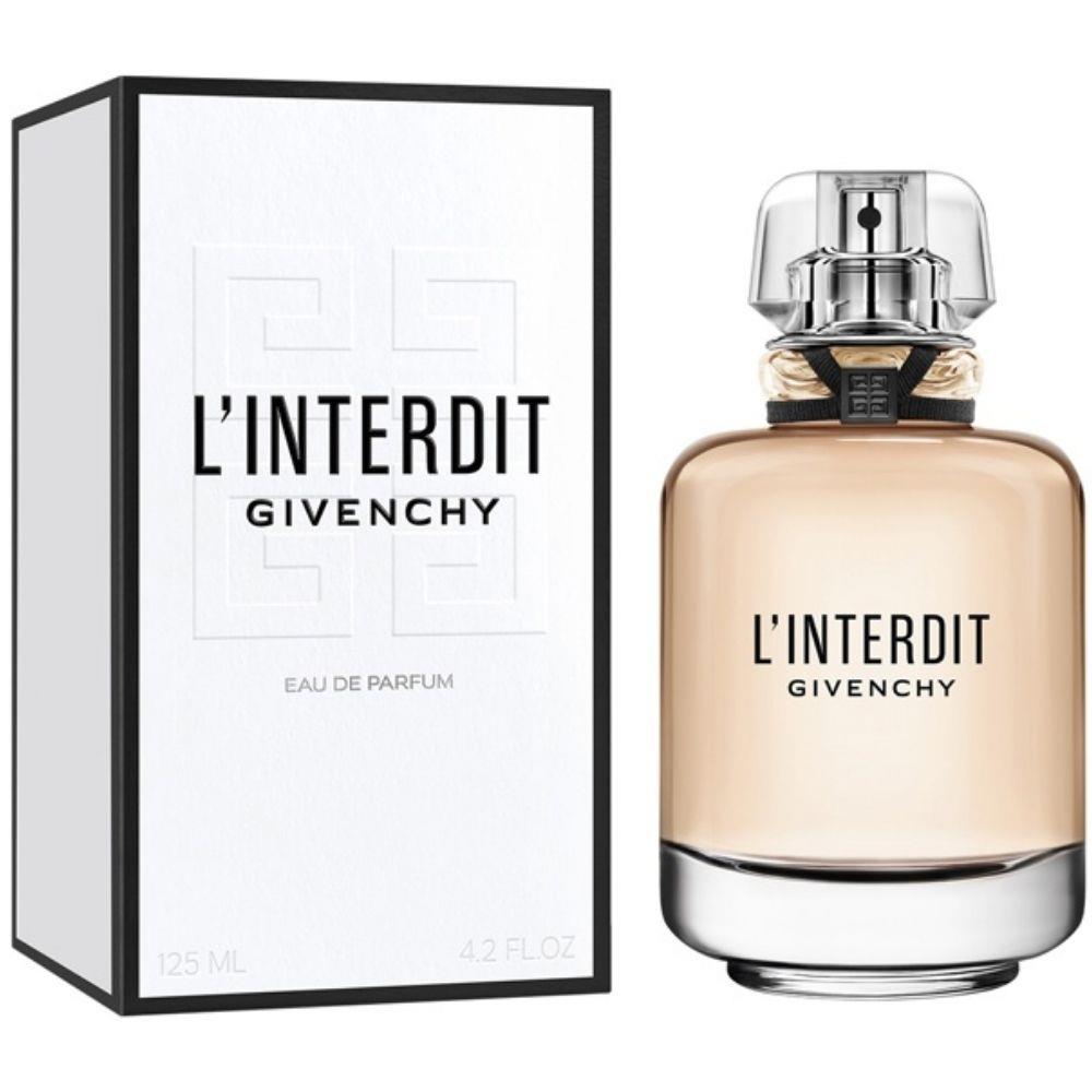 Givenchy L&