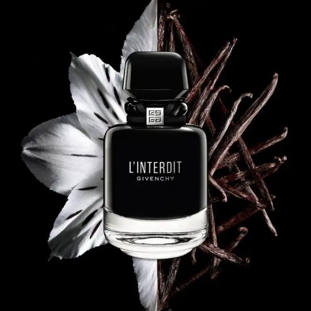 Givenchy L&