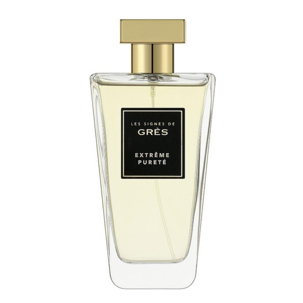 Gres Les Signes De Gres Extreme Purete EDP 100 ml Kadın Parfümü