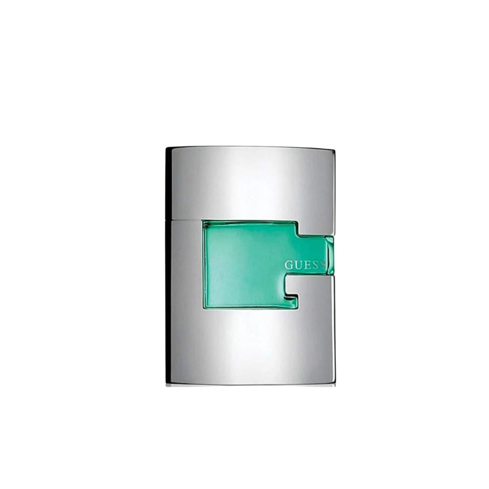 Guess Man EDT 75 ml Erkek Parfümü