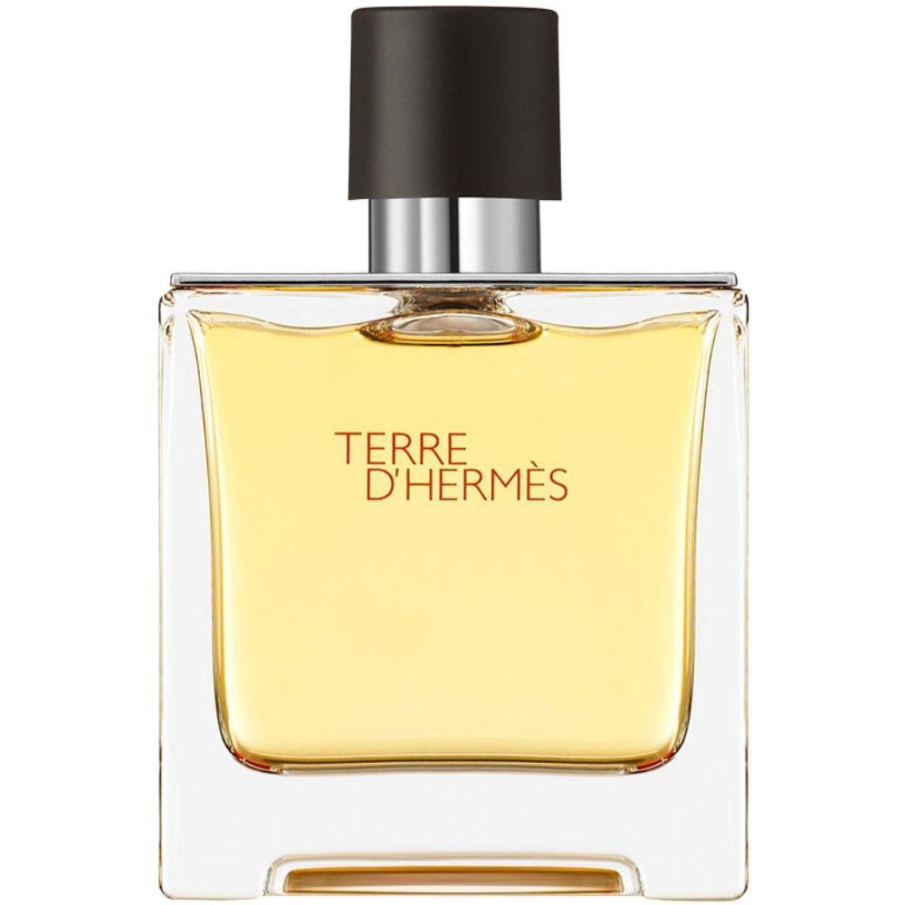 Hermes Terre D&